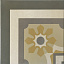 Керамическая плитка 20929 Caprice Burgundy Corner 20x20 Керамическая плитка 20929 Caprice Burgundy Corner 20x20