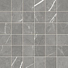 F.d.M. Elegant G. Mosaic Cer/Ф.Д.М. Элегант Г. Мозаика Чер 30x30 (610110001061)