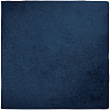 Керамическая плитка 24974 Magma Sea Blue 13,2x13,2