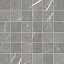 F.d.M. Elegant G. Mosaic Cer/Ф.Д.М. Элегант Г. Мозаика Чер 30x30 (610110001061) F.d.M. Elegant G. Mosaic Cer/Ф.Д.М. Элегант Г. Мозаика Чер 30x30 (610110001061)