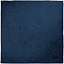 Керамическая плитка 24974 Magma Sea Blue 13,2x13,2 Керамическая плитка 24974 Magma Sea Blue 13,2x13,2