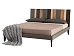 Кровать Tonin casa RANDOM Кровать Tonin casa RANDOM