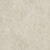 Skyline Snow Ret 60x60/Скайлайн Сноу Рет 60х60 (610010001323)