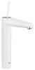 Смеситель для раковины GROHE Eurodisc Joy 23428LS0