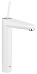 Смеситель для раковины GROHE Eurodisc Joy 23428LS0 Смеситель для раковины GROHE Eurodisc Joy 23428LS0