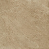 10мм Materia Helio Pat Ret 60x60/Материя Хелио Пат Рет 60x60 (ст610015000325)