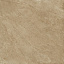 10мм Materia Helio Pat Ret 60x60/Материя Хелио Пат Рет 60x60 (ст610015000325) 10мм Materia Helio Pat Ret 60x60/Материя Хелио Пат Рет 60x60 (ст610015000325)
