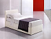 Кровать PERLA 32 BOLZAN LETTI 32SS Кровать PERLA 32 BOLZAN LETTI 32SS