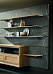Кухня Old Line Classico Moderna Кухня Old Line Classico Moderna