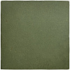 Керамическая плитка 24975 Magma Malachite 13,2x13,2