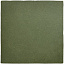 Керамическая плитка 24975 Magma Malachite 13,2x13,2 Керамическая плитка 24975 Magma Malachite 13,2x13,2