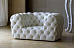 Кресло BAXTER CHESTER MOON 02 Кресло BAXTER CHESTER MOON 02