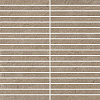 Eternum Gold Mosaico Strip/Этернум Голд Мозаика Стрип 30x30 (610110001119)