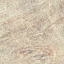 Empire Tajmahal 60X60 /Эмпаир Тадж Махал 60X60 (610010002193) Empire Tajmahal 60X60 /Эмпаир Тадж Махал 60X60 (610010002193)