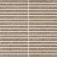 Eternum Gold Mosaico Strip/Этернум Голд Мозаика Стрип 30x30 (610110001119) Eternum Gold Mosaico Strip/Этернум Голд Мозаика Стрип 30x30 (610110001119)