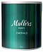 Mallers Emerald 4л Mallers Emerald 4л