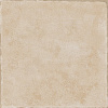Materia Magnesio 45x45/Материя Магнезио 45х45 (610010001149)