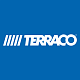 Terraco Terraco
