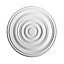 Розетка Orac Decor, R40 Розетка Orac Decor, R40
