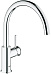 Смеситель для раковины GROHE BauClassic 31234000 Смеситель для раковины GROHE BauClassic 31234000