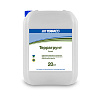 Грунт универсальный Terraco «Terragrunt White/Colored» 20 кг