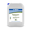 Грунт универсальный Terraco «Terragrunt White/Colored» 20 кг Грунт универсальный Terraco «Terragrunt White/Colored» 20 кг
