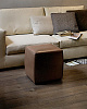 Пуф CUBO ARKETIPO 6105301