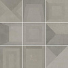 Venti Boost Mix Cold 20x20 (A3OE) 20x20 Неглазурованный керамогранит