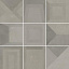 Venti Boost Mix Cold 20x20 (A3OE) 20x20 Неглазурованный керамогранит Venti Boost Mix Cold 20x20 (A3OE) 20x20 Неглазурованный керамогранит