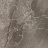 Allure Grey Beauty Ret 60х60/Аллюр Грей Бьюти 60 Рет (610010001962)