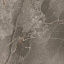 Allure Grey Beauty Ret 60х60/Аллюр Грей Бьюти 60 Рет (610010001962) Allure Grey Beauty Ret 60х60/Аллюр Грей Бьюти 60 Рет (610010001962)