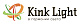 Kinklight Kinklight