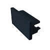 Заглушка Maytoni Accessories for tracks TRA001EC-11B