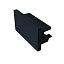 Заглушка Maytoni Accessories for tracks TRA001EC-11B Заглушка Maytoni Accessories for tracks TRA001EC-11B