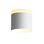 Светильник потолочный ST-Luce PANAGGIO ST102.502.09 Светильник потолочный ST-Luce PANAGGIO ST102.502.09