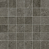 Drift Grey Mosaico 30х30/Дрифт Грей Мозаика 30х30 (610110000463)