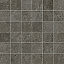Drift Grey Mosaico 30х30/Дрифт Грей Мозаика 30х30 (610110000463) Drift Grey Mosaico 30х30/Дрифт Грей Мозаика 30х30 (610110000463)