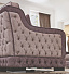 Диван GIORGIO CASA S143 Диван GIORGIO CASA S143