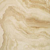 S.O. Honey Amber Rett 60х60/С.О. Хани Амбер Рет 60х60 (610010000738)
