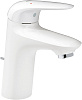 Смеситель для раковины GROHE Eurostyle 23707LS3