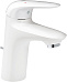 Смеситель для раковины GROHE Eurostyle 23707LS3 Смеситель для раковины GROHE Eurostyle 23707LS3