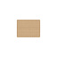 Ковер Outdoor 250x150 cm type 1 Ковер Outdoor 250x150 cm type 1