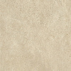 Skyline Ash Ret 60x60/Скайлайн Аш Рет 60х60 (610010001324)