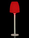 Торшер Vases Торшер Vases