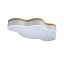 Потолочный светильник Loft It Axel 10005/36 White Потолочный светильник Loft It Axel 10005/36 White