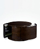 Барный шкаф ARMANI CASA CIRCLE LARGE