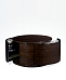 Барный шкаф ARMANI CASA CIRCLE LARGE Барный шкаф ARMANI CASA CIRCLE LARGE