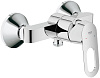 Смеситель для душа GROHE BauLoop 23340000