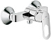 Смеситель для душа GROHE BauLoop 23340000 Смеситель для душа GROHE BauLoop 23340000