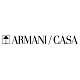 ARMANI CASA ARMANI CASA